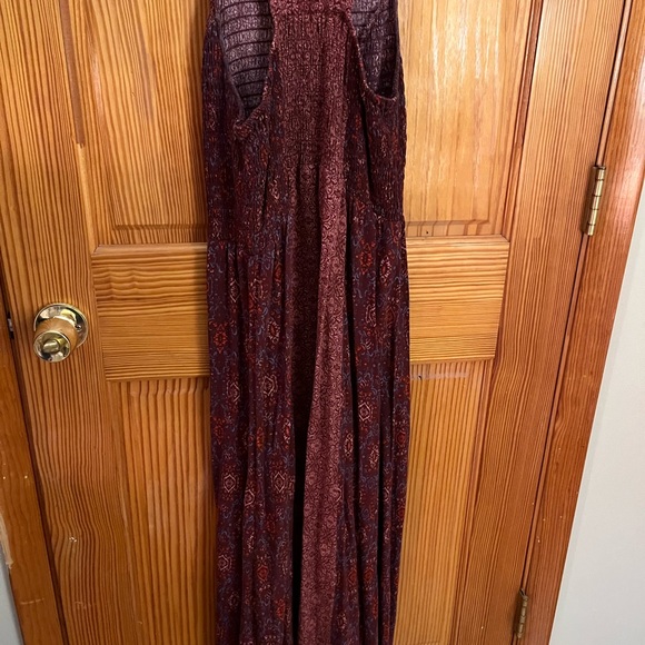 Xhilaration maxi dress - Picture 14 of 14